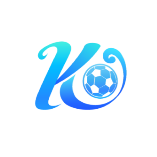华体会体育 Logo